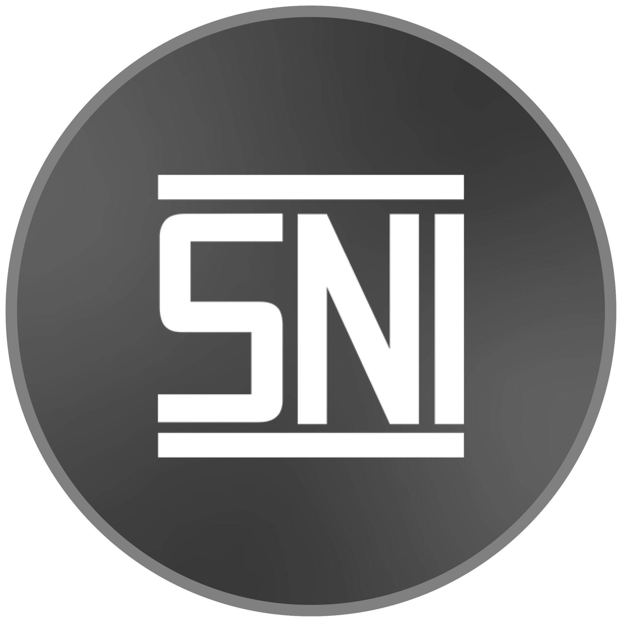 SNI Quality Guarantee